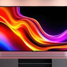 Katip Mustafa Çelebi 2.El Televizyon Alanlar