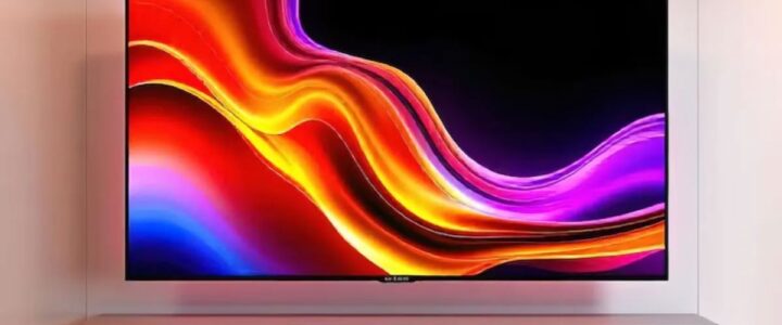 Katip Mustafa Çelebi 2.El Televizyon Alanlar