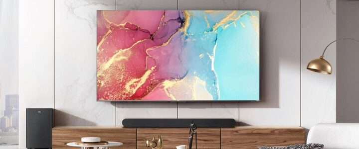 Kayabaşı 2.El Televizyon Alanlar Kayabaşı 2.El Televizyon Alanlar