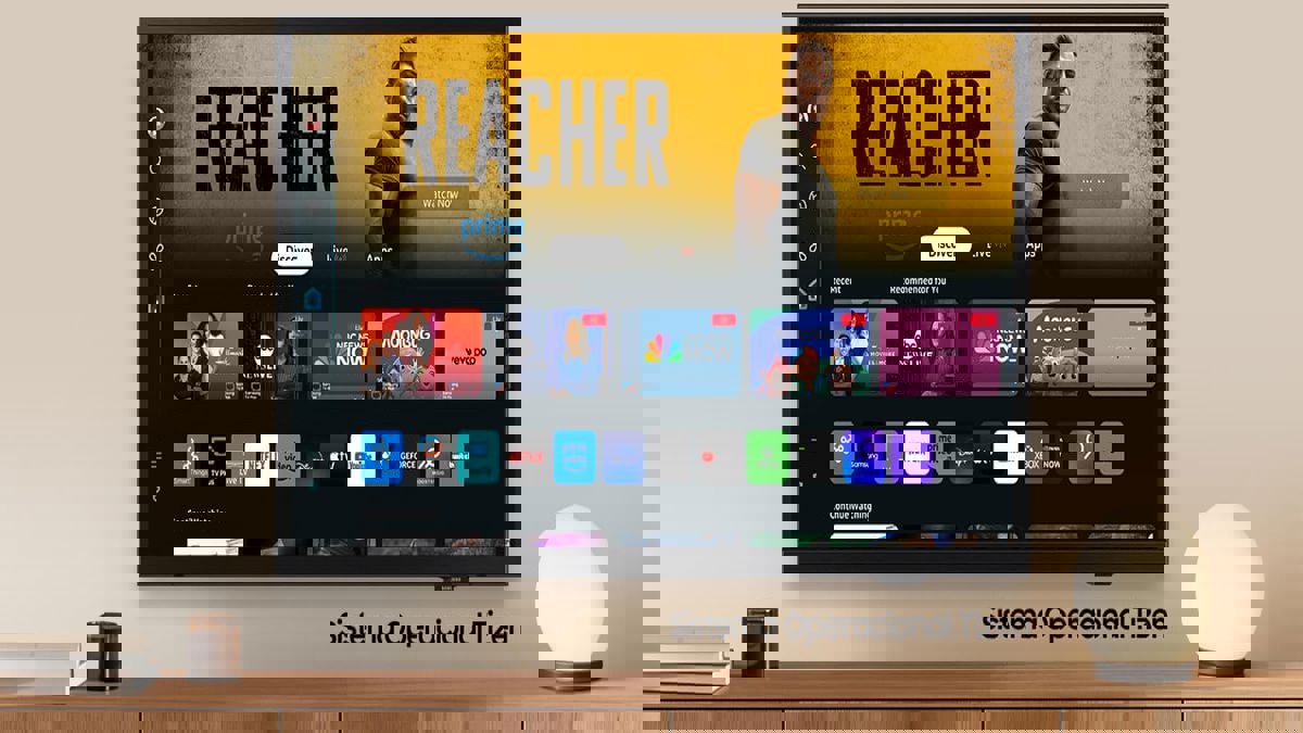 Kayabaşı İkinci El Televizyon Alanlar