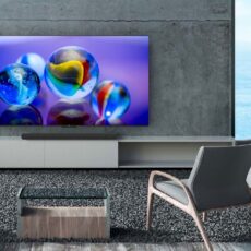 Keçeci piri 2.El Televizyon Alanlar