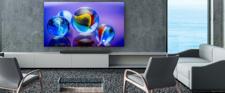 Keçeci piri 2.El Televizyon Alanlar Keçeci piri 2.El Televizyon Alanlar