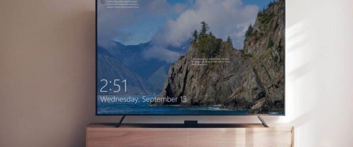 Kefeliköy 2.El Televizyon Alanlar Kefeliköy 2.El Televizyon Alanlar