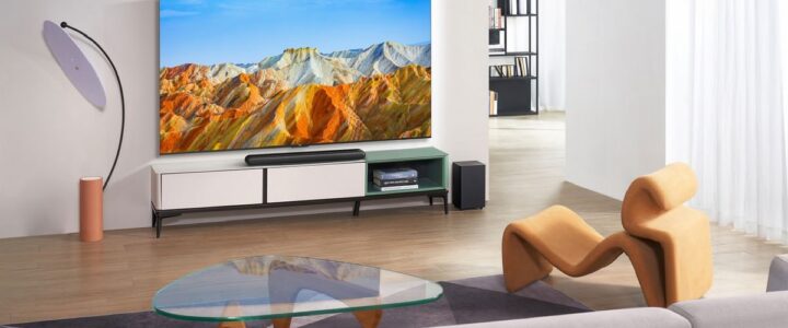 Kılıç Ali Paşa 2.El Televizyon Alanlar