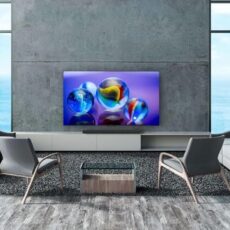 Kılıçlı 2.El Televizyon Alanlar