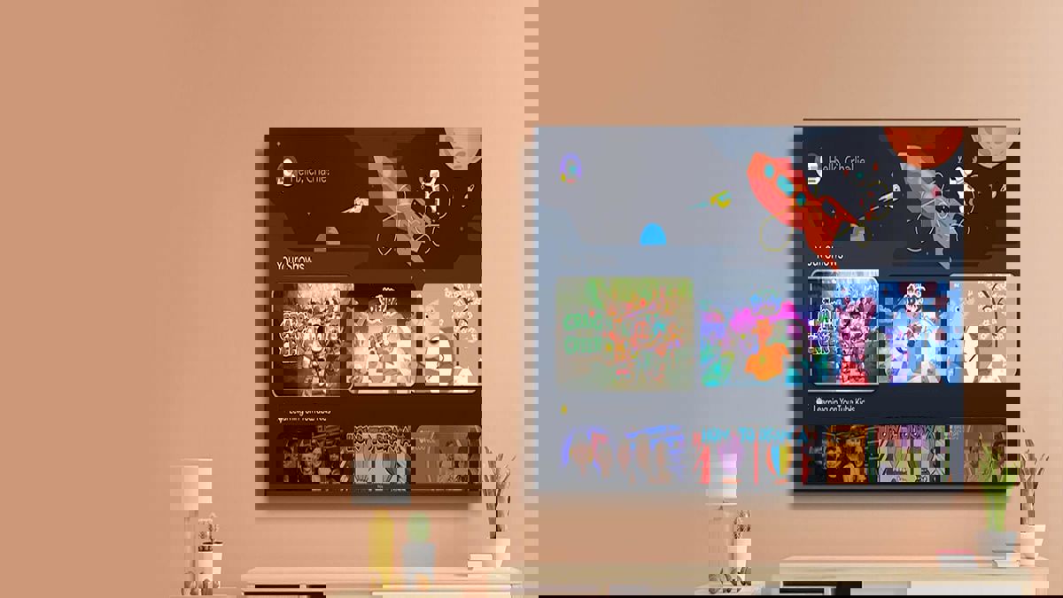 Kilyos İkinci El Televizyon Alan Yerler