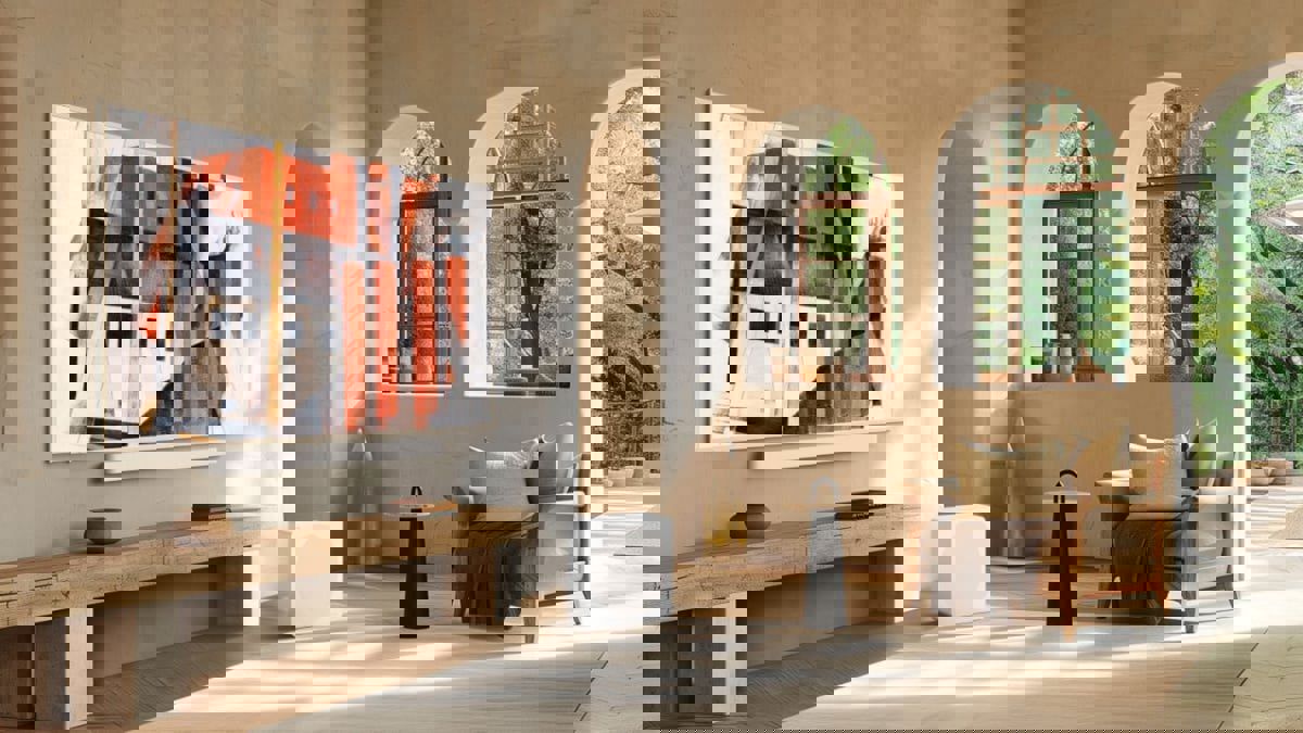 Kilyos İkinci El Televizyon Alanlar