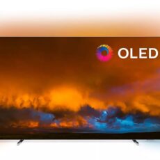 Kısırkaya 2.El Televizyon Alanlar