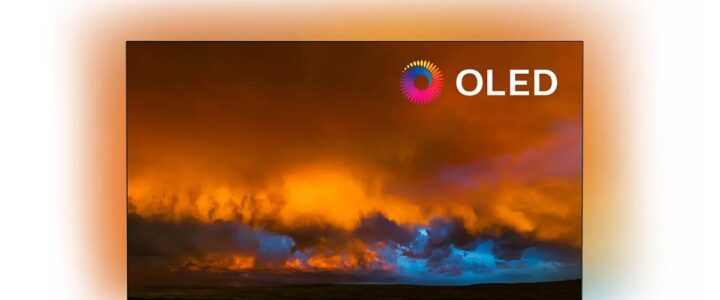 Kısırkaya 2.El Televizyon Alanlar Kısırkaya 2.El Televizyon Alanlar