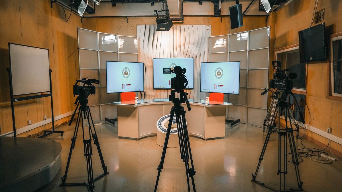 Kısırkaya İkinci El Televizyon Alan Yerler