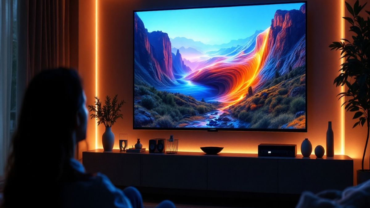 Kısırkaya İkinci El Televizyon Alanlar