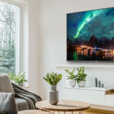 Kıztaşı 2.El Televizyon Alanlar