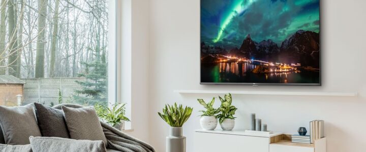 Kıztaşı 2.El Televizyon Alanlar Kıztaşı 2.El Televizyon Alanlar