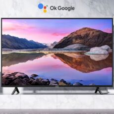 Konaklar 2.El Televizyon Alanlar