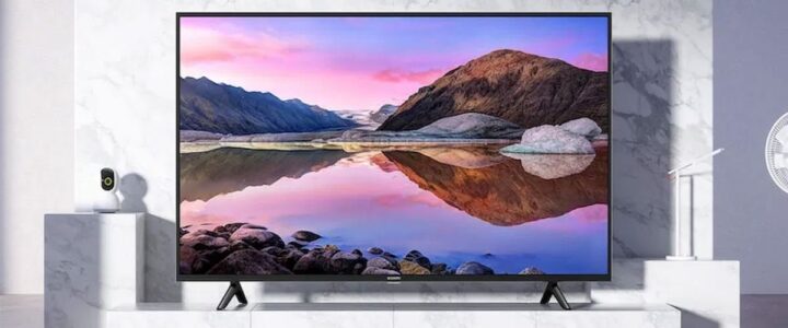 Konaklar 2.El Televizyon Alanlar