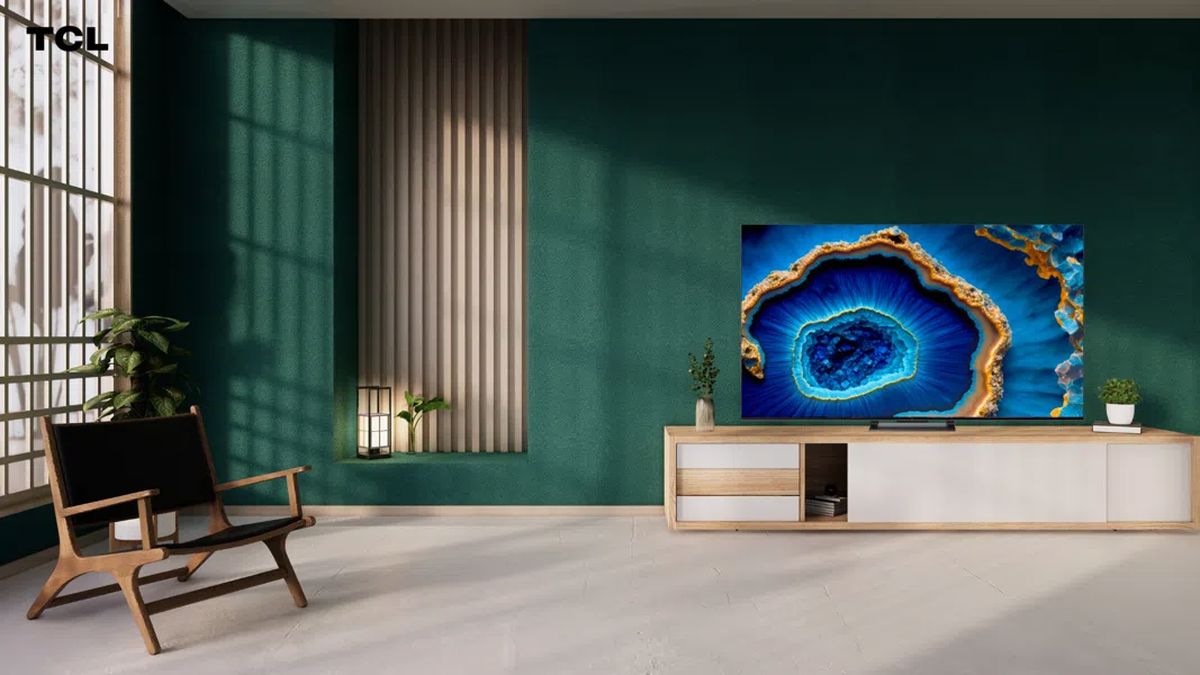 Küçük Sinekli İkinci El Televizyon Alanlar