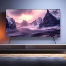 Küçükmustafapaşa 2.El Televizyon Alanlar