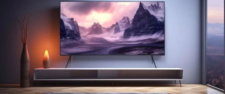 Küçükmustafapaşa 2.El Televizyon Alanlar