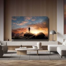 Küçükpazar 2.El Televizyon Alanlar