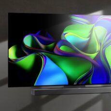 Küçüksu 2.El Televizyon Alanlar