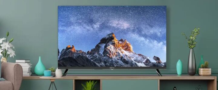 Kulaksız 2.El Televizyon Alanlar