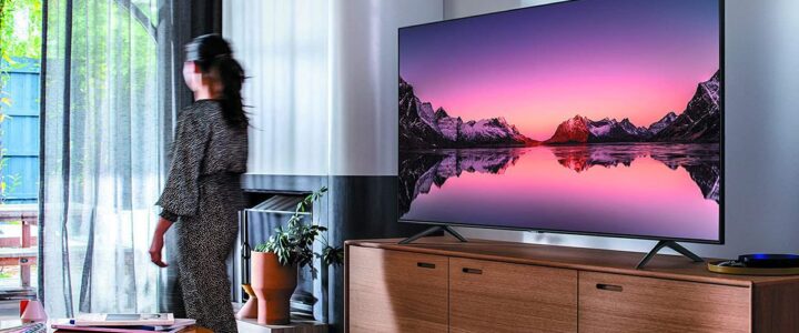 Kumkapı 2.El Televizyon Alanlar Kumkapı 2.El Televizyon Alanlar