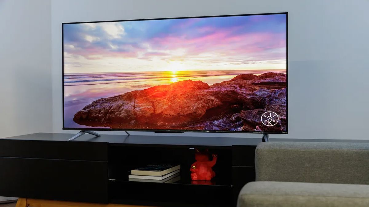 Kumkapı İkinci El Televizyon Alanlar