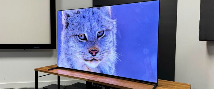 Kurfallı 2.El Televizyon Alanlar