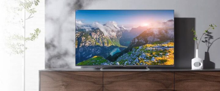 Rami 2.El Televizyon Alanlar