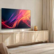 Sarıgazi 2.El Televizyon Alanlar