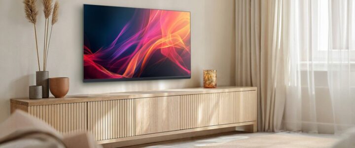 Sarıgazi 2.El Televizyon Alanlar