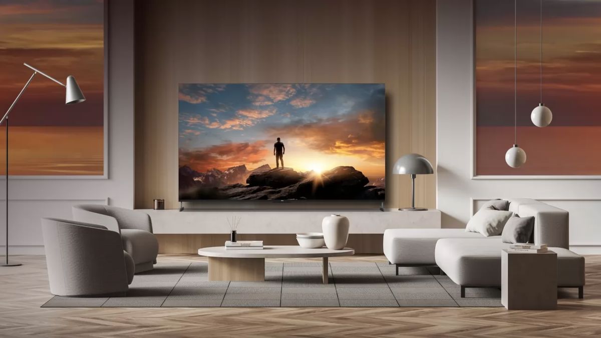 Sirkeci 2.El Televizyon Alan Yerler