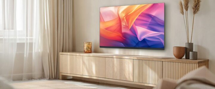 Sirkeci 2.El Televizyon Alanlar Sirkeci 2.El Televizyon Alanlar