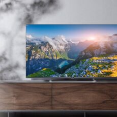 Yıldıztabya 2.El Televizyon Alanlar