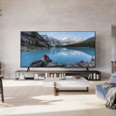 Beşiktaş Muradiye 2.El Televizyon Alanlar