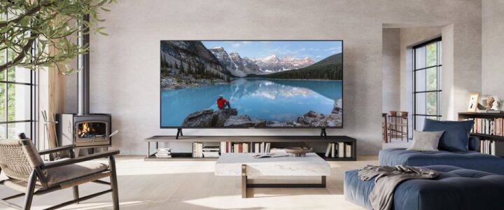 Beşiktaş Muradiye 2.El Televizyon Alanlar Beşiktaş Muradiye 2.El Televizyon Alanlar