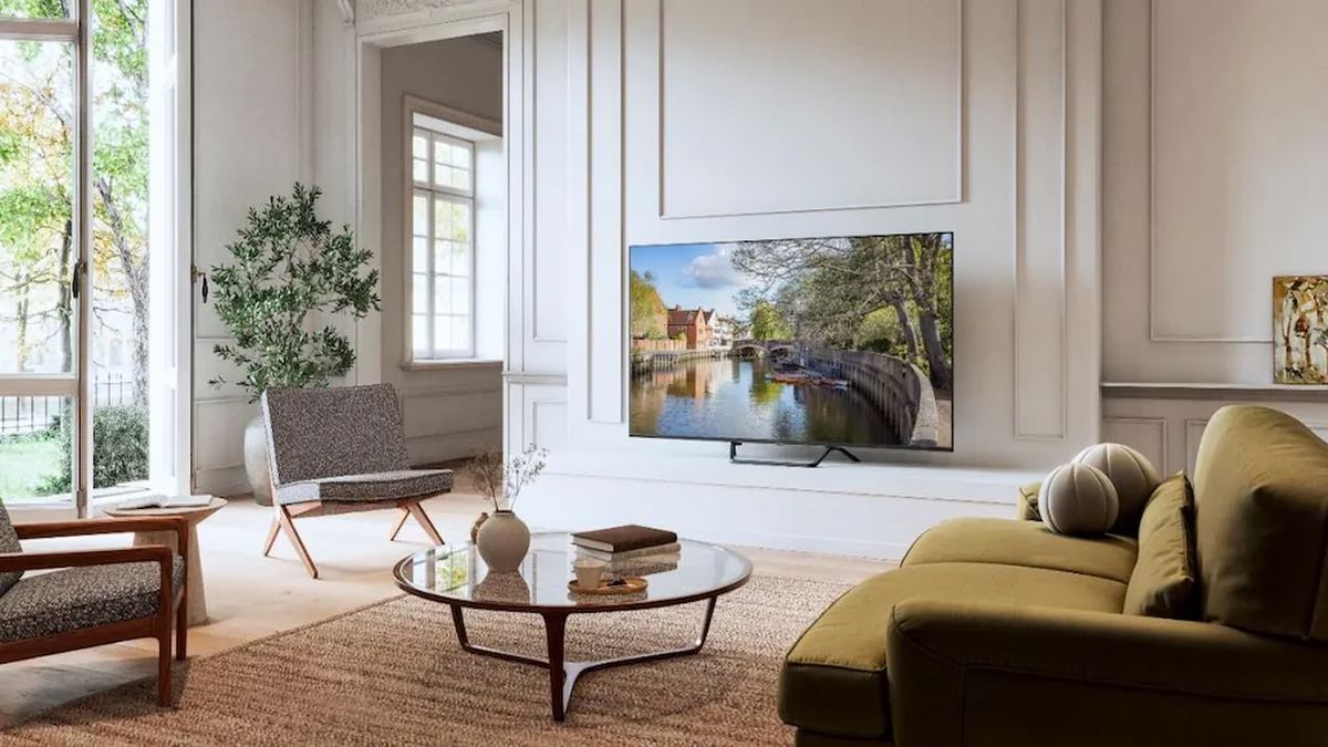 Beşiktaş Muradiye İkinci El Televizyon Alanlar