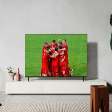 Beylikdüzü Marmara 2.El Televizyon Alanlar