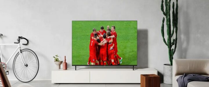 Beylikdüzü Marmara 2.El Televizyon Alanlar