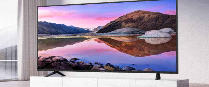 Çatalca Muratbey 2.El Televizyon Alanlar Çatalca Muratbey 2.El Televizyon Alanlar