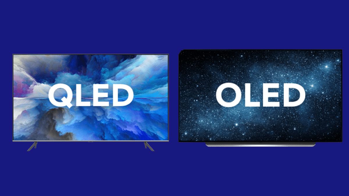 Çatalca Muratbey İkinci El Televizyon Alanlar