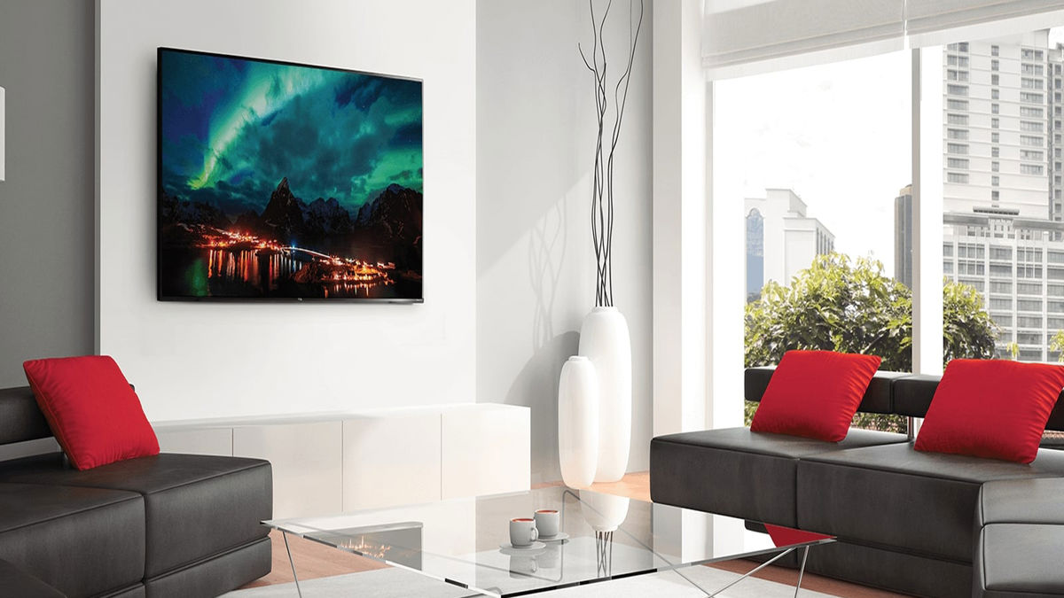 Kemal Türkler İkinci El Televizyon Alan Yerler