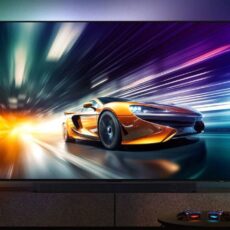 Kurtdoğmuş 2.El Televizyon Alanlar