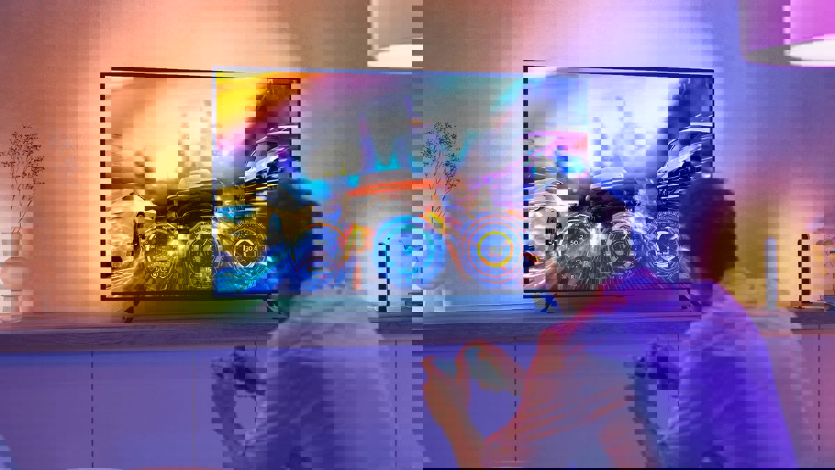 Kurtdoğmuş İkinci El Televizyon Alan Yerler