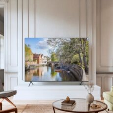 Madenler 2.El Televizyon Alanlar