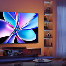 Mahmutpaşa 2.El Televizyon Alanlar