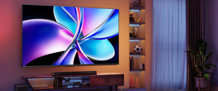 Mahmutpaşa 2.El Televizyon Alanlar