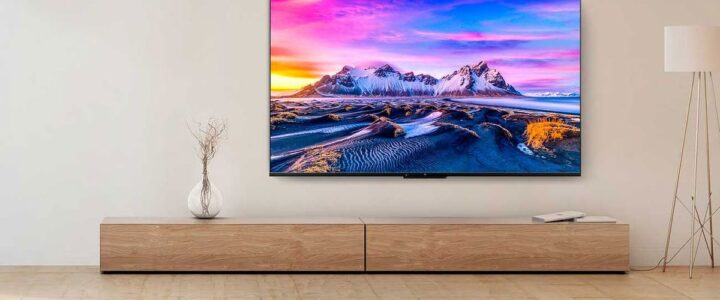 Mareşal Çakmak 2.El Televizyon Alanlar