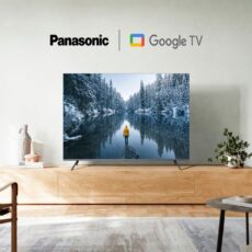 Mavigöl 2.El Televizyon Alanlar