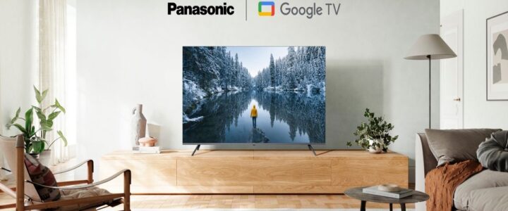 Mavigöl 2.El Televizyon Alanlar